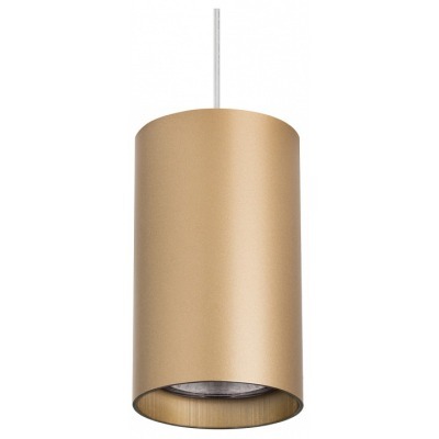 Подвесной светильник Lights...