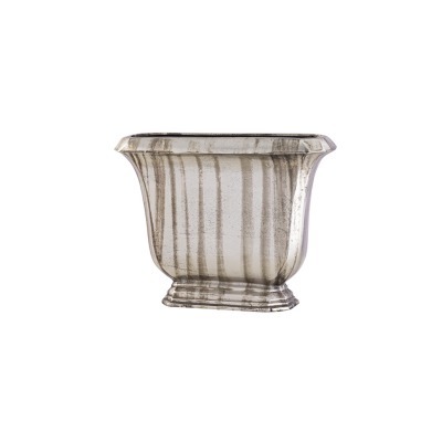 Ваза 12187-48, металл, Anti...