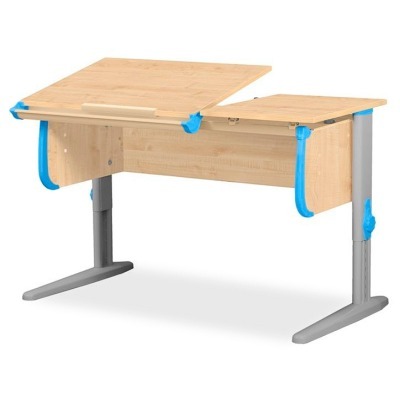 Стол учебный 1-75-40 DMI_34...