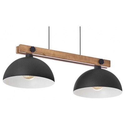 Подвесной светильник TopLig...