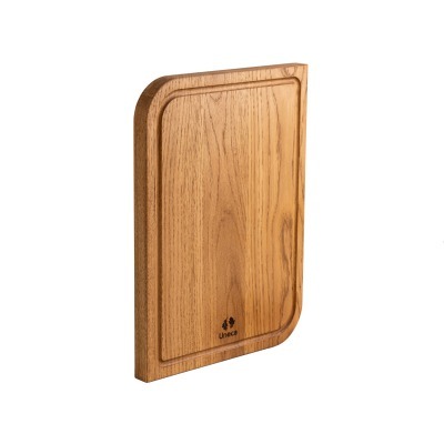 Доска разделочная 360х260х2...