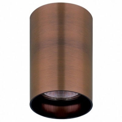 Накладной светильник Lights...