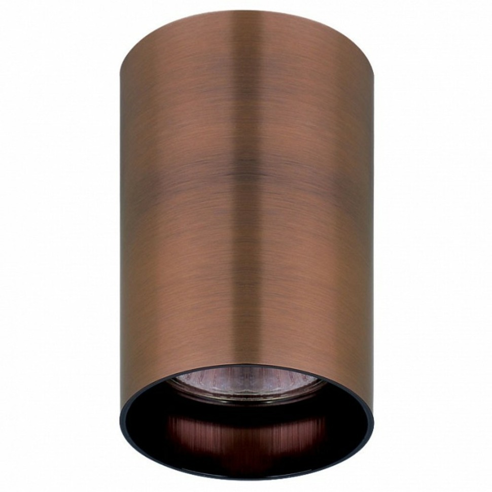 Фото Накладной светильник Lightstar Rullo 214430 LS_214430 - интернет-магазин МегаТерем в Москве