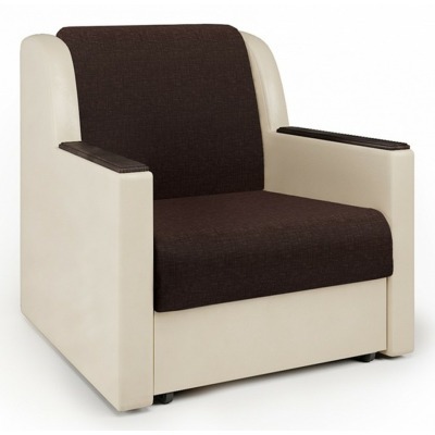 Кресло-кровать Аккорд Д SDZ...