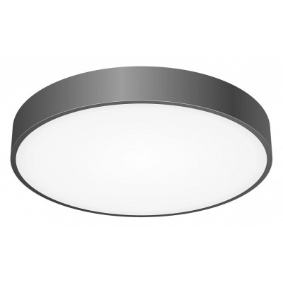 Накладной светильник Citilu...