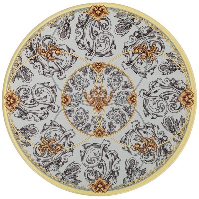 Доска сервирочная  коллекци...