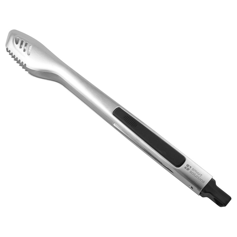 Фото Щипцы для гриля и барбекю smart grill (78857) - интернет-магазин МегаТерем в Москве