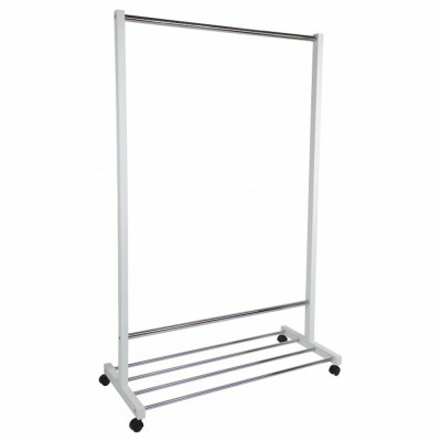 Вешалка гардеробная В 35Н ML_005326