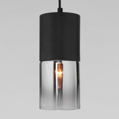 Подвесной светильник Eurosv...