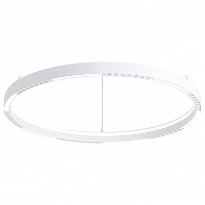 Подвесной светильник Ambrel...