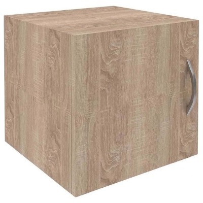 Антресоль Skyland Simple SA-400.1 SKY_sk-01234021