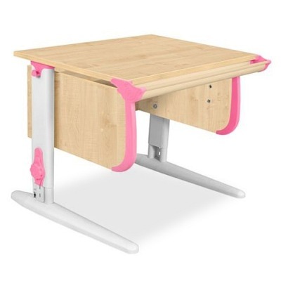 Стол учебный 1-75 DMI_472609