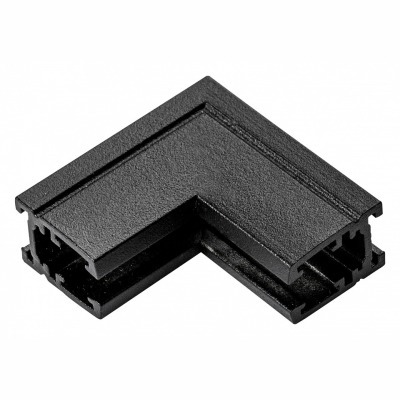 Соединитель угловой внутрен...