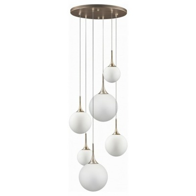 Подвесной светильник Lights...