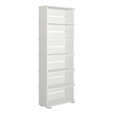 Стеллаж Домино СБ-25/6 MER_SB-25_6_BE