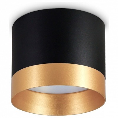 Накладной светильник Ambrella Light TN TN5317 AMBR_TN5317