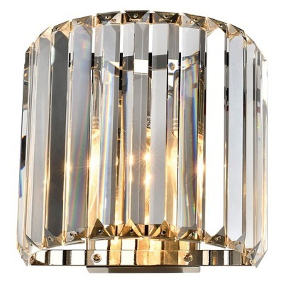 Накладной светильник Newpor...