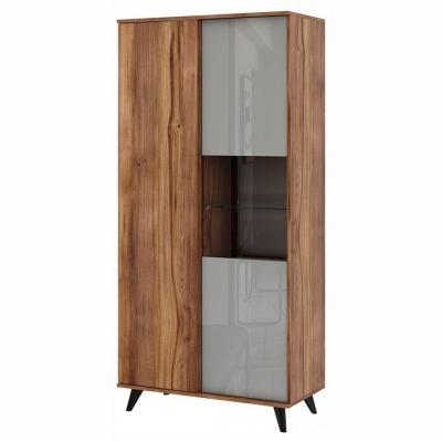 Шкаф комбинированный Онтари...