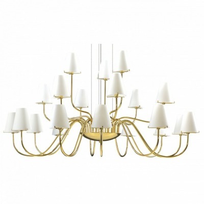 Подвесная люстра Lightstar ...