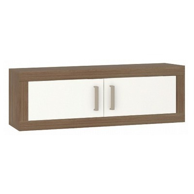 Полка книжная Toivo ПлФ2 ME...