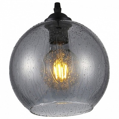 Подвесной светильник Rivoli Estera Б0053418 RVL_B0053418