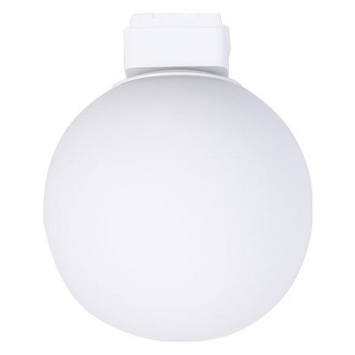 Накладной светильник Favour...