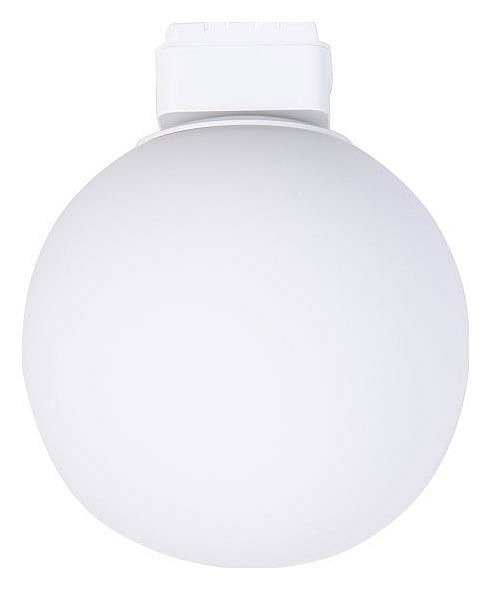 Фото Накладной светильник Favourite Unika 4156-1U FV_4156-1U - интернет-магазин МегаТерем в Москве