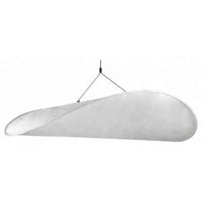 Подвесной светильник Lights...