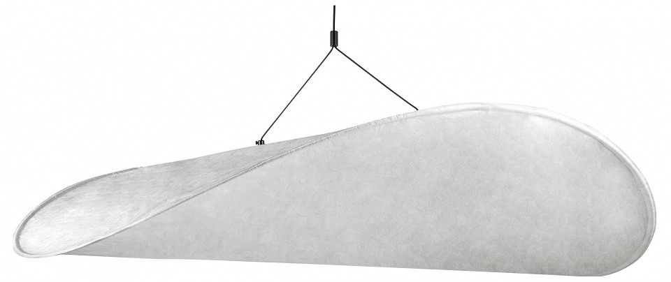 Фото Подвесной светильник Lightstar Genova 610106 LS_610106 - интернет-магазин МегаТерем в Москве