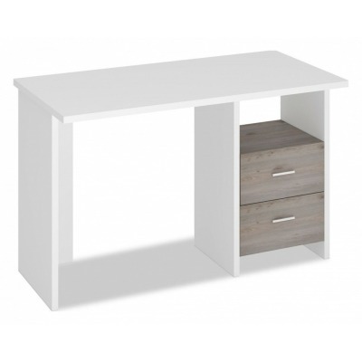 Стол письменный Домино Лайт...