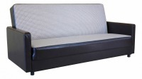 Диван-кровать Классика Д 120 SDZ_365865909