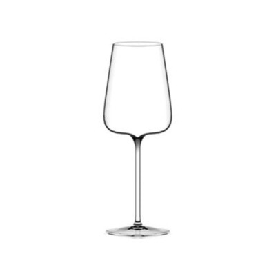 Бокал 3360, стекло, clear, ...