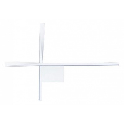 Бра Arte Lamp Acrux A2217AP...