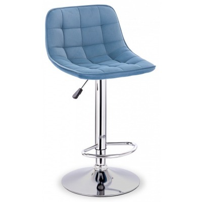 Стул барный Cooper EVP_18508