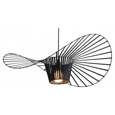 Подвесной светильник Aployt...