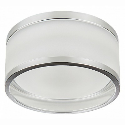 Встраиваемый светильник Lightstar Maturo 072272 LS_072272