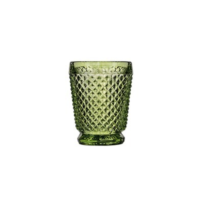 Стакан ACN21/031573C61006, ...