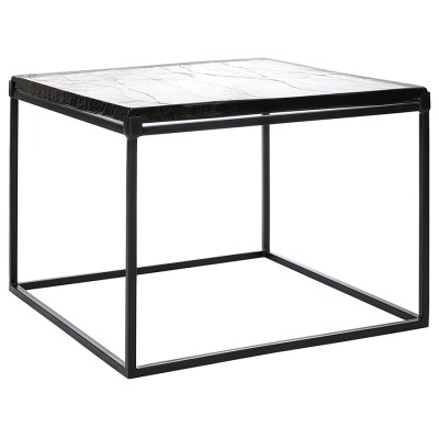 Столик журнальный mayen fro...