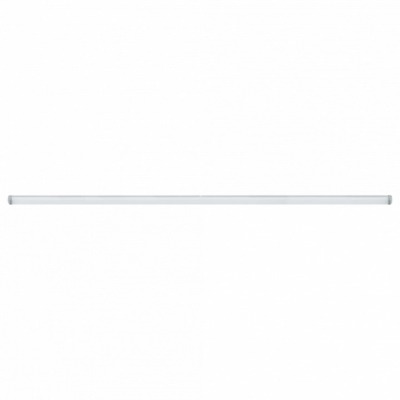 Накладной светильник Uniel ULO-Q141 UL-00000453 UL_UL-00000453