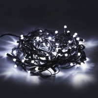 Гирлянда Супернить Feron CL34 32973 FE_32973