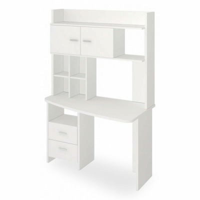 Стол компьютерный Нельсон L...