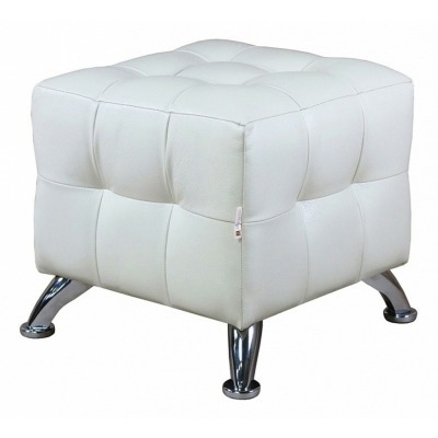 Пуф Квадро SDZ_439253113