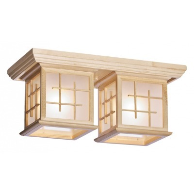 Накладной светильник Velant...