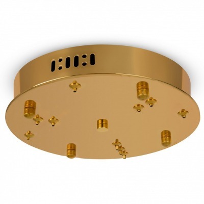 Основание Freya Tier FR5257...