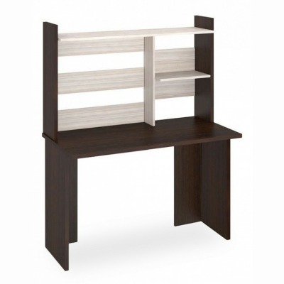 Стол компьютерный Домино Ла...