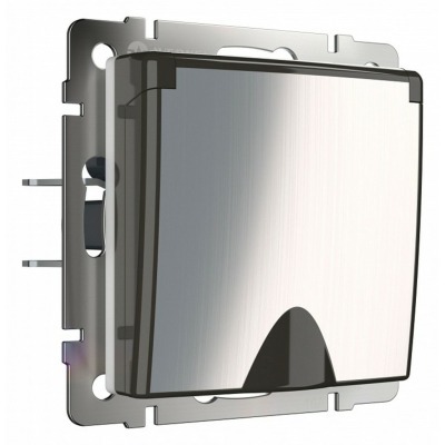 Розетка с заземлением и со ...