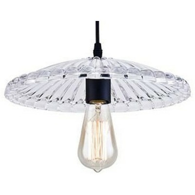 Подвесной светильник Lucia ...