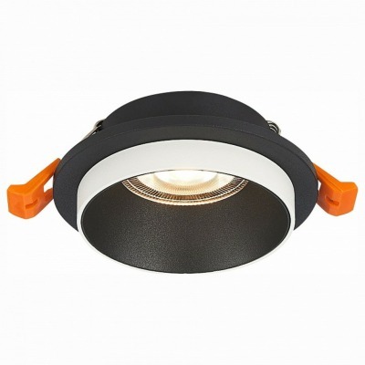 Встраиваемый светильник ST-...