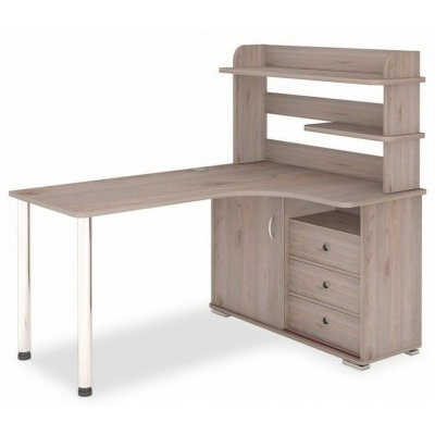 Стол компьютерный Домино не...