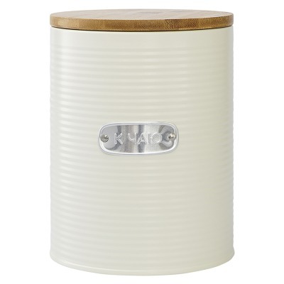 Банка для хранения сладосте...